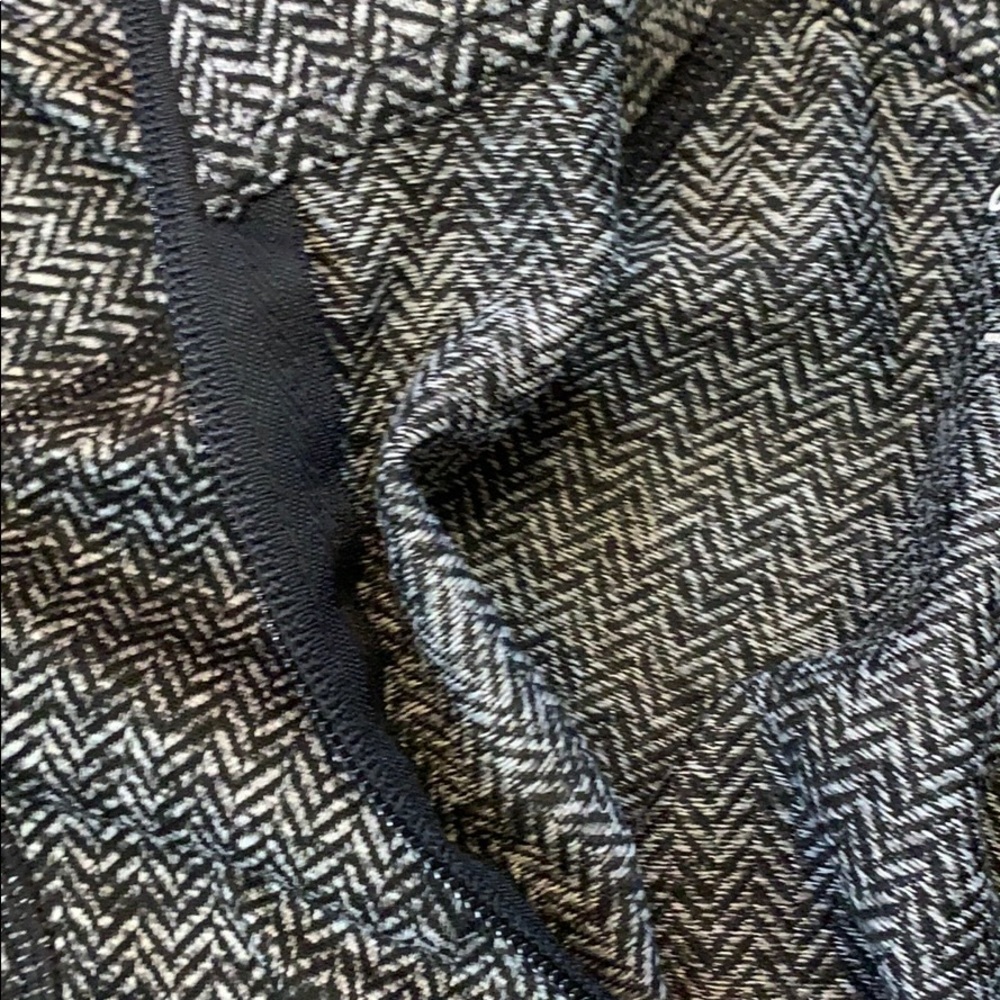 Sweater - Picture 2 of 3